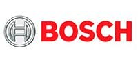 Servicios Técnicos en Granada para Bosch