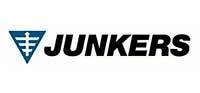 Servicios Técnicos en Granada para Junkers