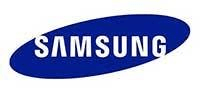 Servicios Técnicos en Granada para Samsung